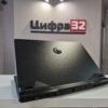 Ноутбук MSI Alpha 17 C7V