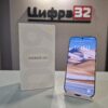 HONOR 600 12/256 гб