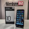 DOOGEE Blade10 Ultra Energy 6/128