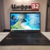Ноутбук Acer Aspire 3 8/256