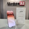 HONOR 600 12/256 гб
