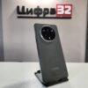 Realme 14 Pro+ 12/512 ГБ