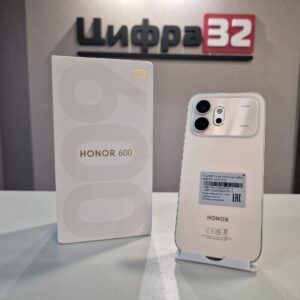 HONOR 600 12/256 гб