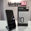 DOOGEE Blade10 Ultra Energy 6/128