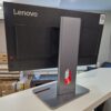 Монитор Lenovo ThinkVision P24QD-40