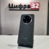 Realme 14 Pro+ 12/512 ГБ