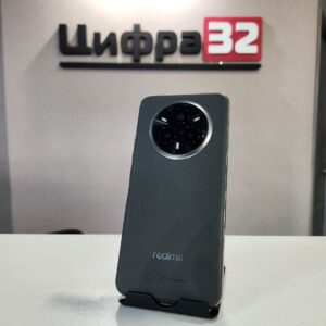 Realme 14 Pro+ 12/512 ГБ