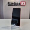Google Pixel 9a 128Gb