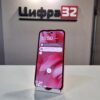 Google Pixel 9a 128Gb