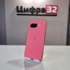Google Pixel 9a 128Gb