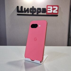 Google Pixel 9a 128Gb