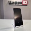 Samsung Galaxy S23 256 ГБ