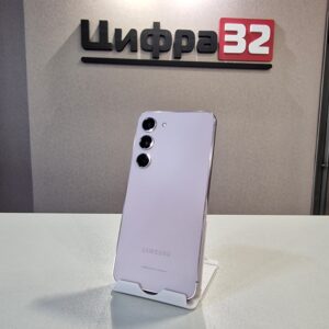 Samsung Galaxy S23 256 ГБ