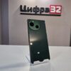 Sharp Aquos R9 256 gb