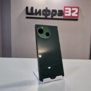 Sharp Aquos R9 256 gb