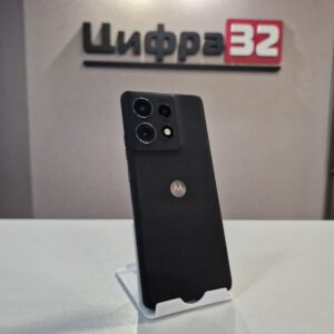 Motorola Edge 50 Pro 256gb