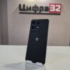 Motorola Edge 50 Pro 256gb