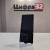 Motorola Edge 50 Pro 256gb