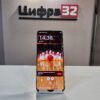 Motorola Edge 50 Pro 256gb