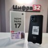 Xiaomi Redmi Note 17 4/128