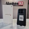 Xiaomi 17T 12/256
