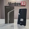 Samsung Galaxy S26 FE