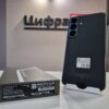 Samsung Galaxy S26 FE