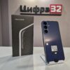 Samsung Galaxy S26 FE