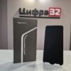 Samsung Galaxy S26 FE