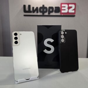 Samsung Galaxy S22+ 128