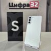 Samsung Galaxy S22+ 128