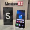 Samsung Galaxy S22+ 128