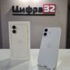 iPhone 16 256 Гб