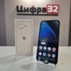 Google Pixel 10a