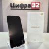HONOR 600 Lite 8/256 ГБ
