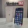 Google Pixel 10a