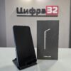 Samsung Galaxy S25 12/128