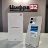 HONOR 600 Lite 8/256 ГБ