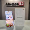 HONOR 600 Lite 8/256 ГБ