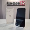 Google Pixel 10a