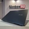 Ноутбук ASUS VivoBook V16
