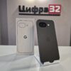 Google Pixel 10a
