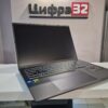 Ноутбук ASUS VivoBook V16
