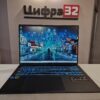 Ноутбук ASUS VivoBook V16