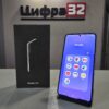 Samsung Galaxy S25 12/128