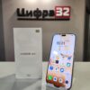 HONOR 600 Lite 8/256 ГБ