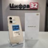 HONOR 600 Lite 8/256 ГБ