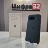 Google Pixel 10a