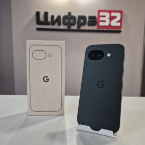 Google Pixel 10a