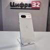 Google Pixel 8a 128Gb